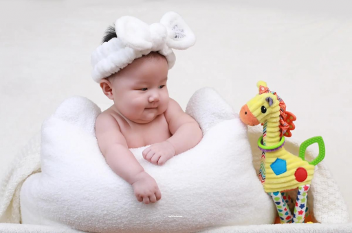 沈丘孕妇怎么得的湿疹 沈丘孕妇怎么得的湿疹