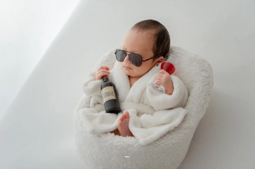 沈丘怀孕初期胃口特别好