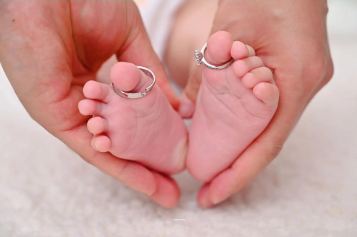 沈丘宝宝有湿疹怎么办