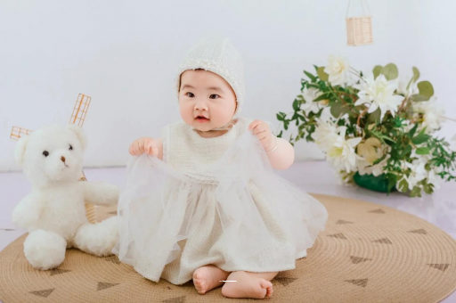 沈丘怀孕初期肚子胀得难受