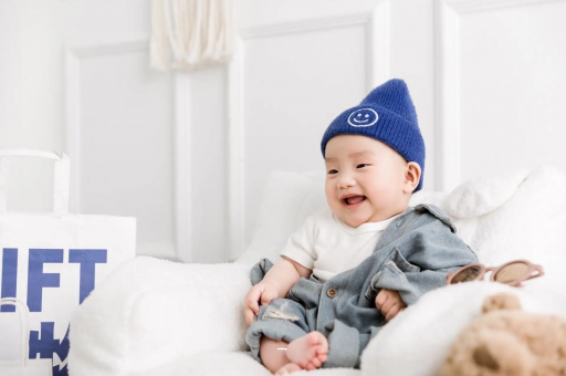 沈丘孕妇如何缓解胃酸