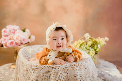 沈丘孕妇睡觉睡哪边好
