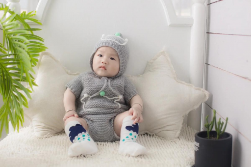 沈丘黄豆对孕妇的好处