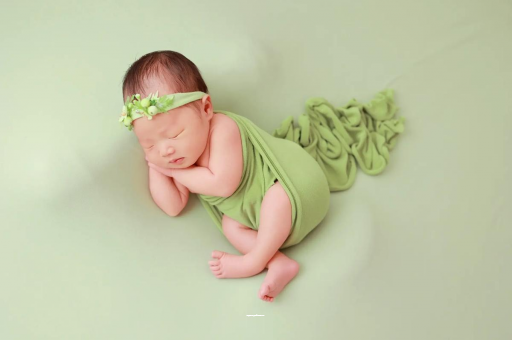 沈丘宝宝趴着睡是积食吗 沈丘宝宝趴着睡是积食吗